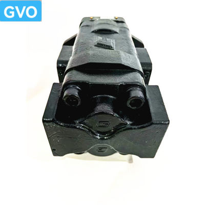 14644494Phần máy đào Volvo volvo480E máy bơm thủy lực tay phải máy bơm lái máy bơm phụ trợ bơm