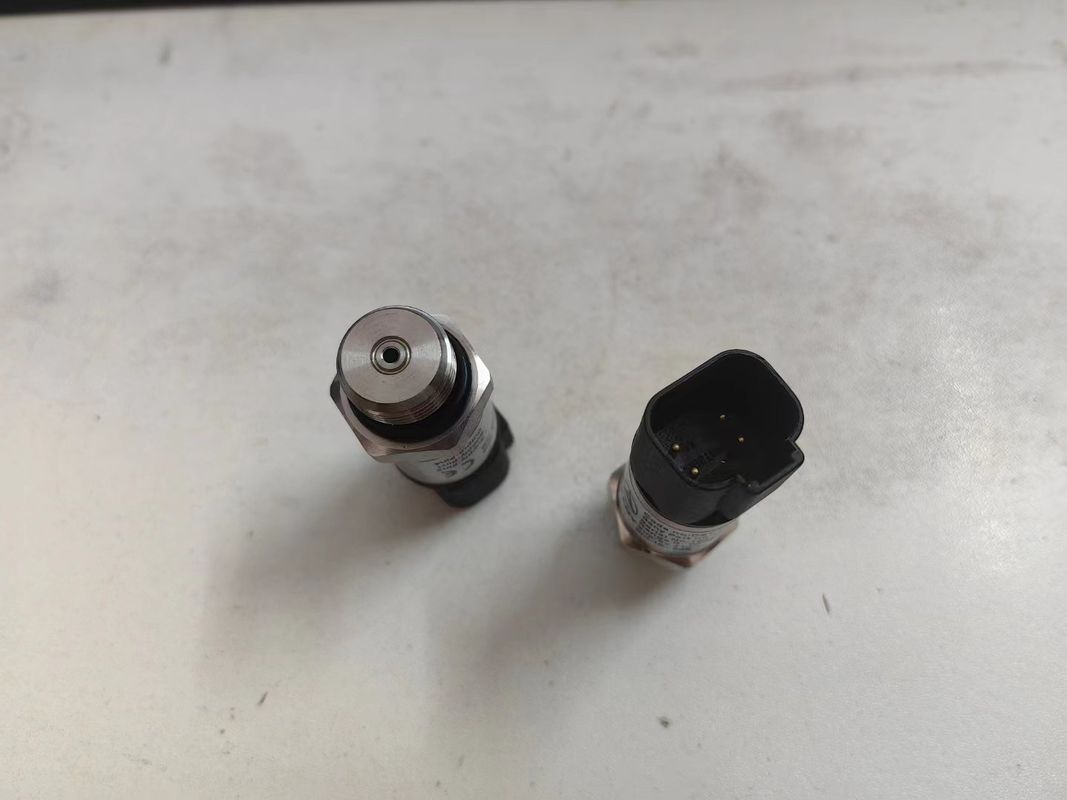 Sany High Voltage Sensor Engine Solenoid Valve 10403592 Sensor SANY