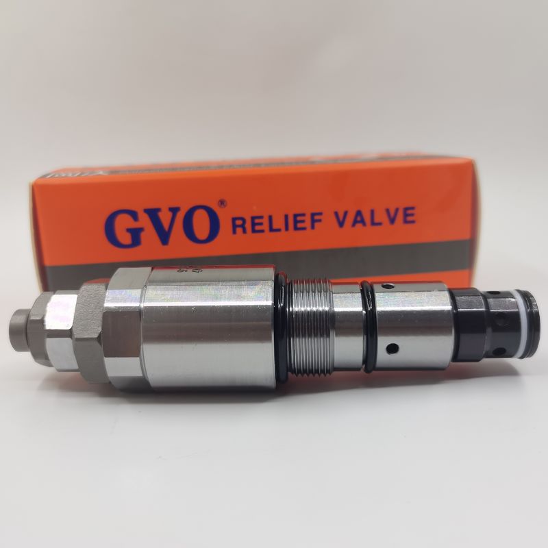 31Q8-17780 cho van giảm áp máy xúc R210-9 290-9 R300-9