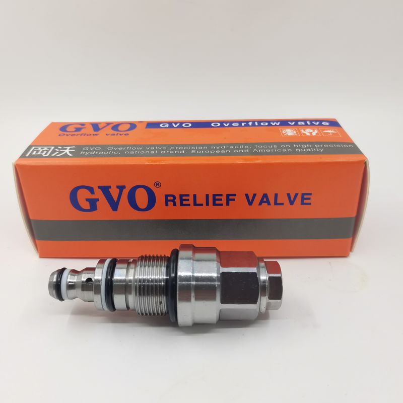 723-20-70500 KOMATSU PC60 PC70 PC75UD PC75UU PC78US Van cứu trợ máy đào thủy lực