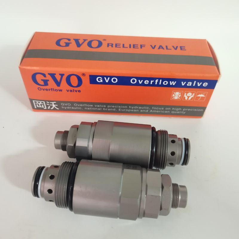 XKBF-01307 Vô-lâm cứu trợ máy đào cho HYUNDAI R140LC R160 R210 R215-7 Phụ tùng