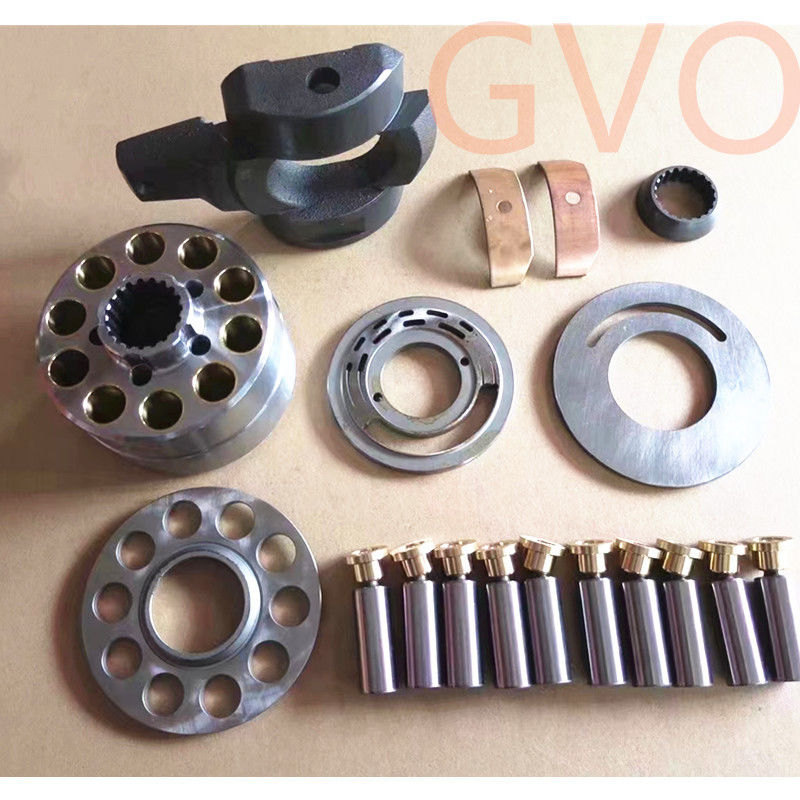 PVD-3B-60 Bộ phận bơm thủy lực máy đào cho xưởng sửa chữa máy móc
