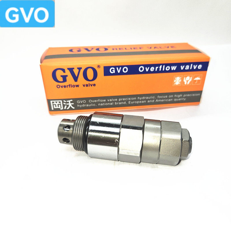 YN22V0002F1 YN22V00002F2 YN22V00002F3 Van giảm áp dành cho máy xúc KOBELCO SK160LC SK100 SK120 SK130SR SK135SR SK140