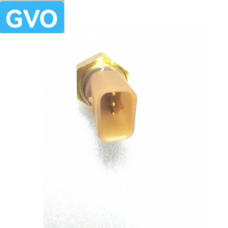 274-6720 cảm biến áp suất dầu cho máy đào E320D cảm biến không khí hút