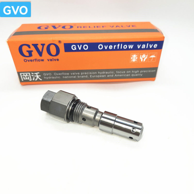 4307373 4307374 WZCNLXLX Van cứu trợ SH60 SH160 DH80G DH160 JCM907 EX60 Cho máy đào