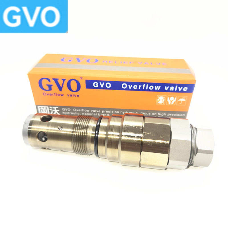 YN22V00014FA Van cứu trợ lắc 4451628 phù hợp với M2X130/150/170/180 M5X130 ZAX 200/230/330 SK200-6/ SK200-8 SK350-8