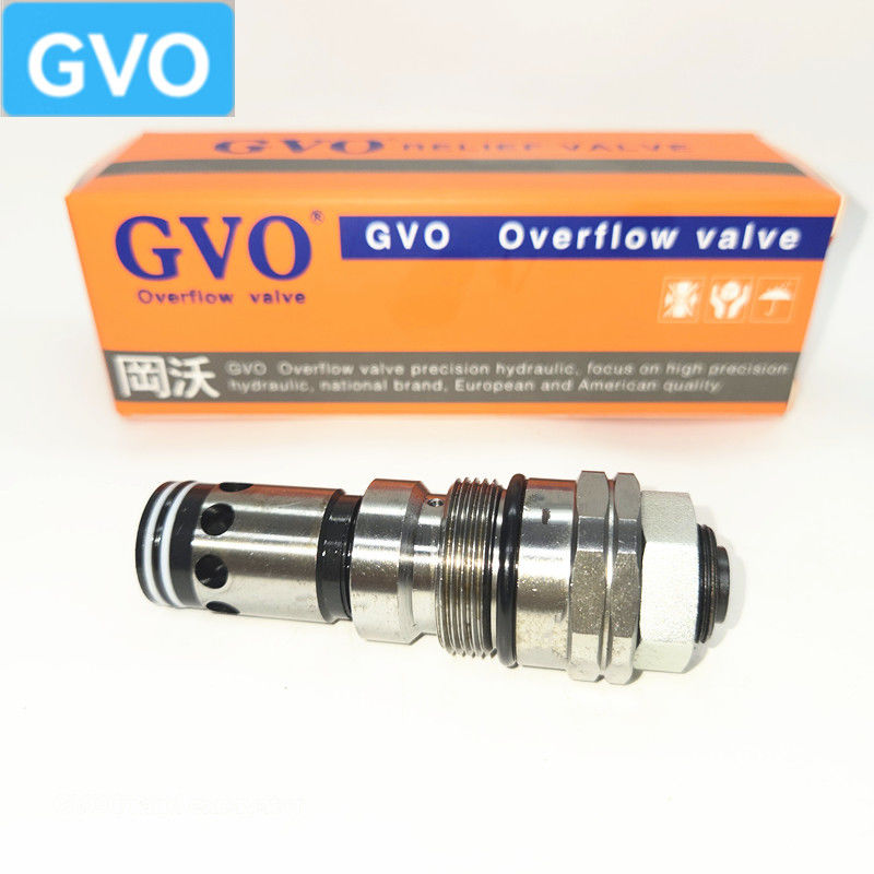 421-43-27460 Máy phun hồi sinh thủy lực cho HD250 E330C WA470-3 hoặc 421-43-27461