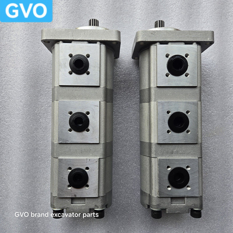 307012-8020 Máy bơm máy đào 9218037 307012-8201 307012-1000 307012-1091 307012-1090 307012-8160