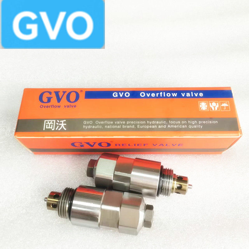 4372039 4358914 420-00258 Ex200-5 Van cứu trợ cho máy đào Hitachi EX220-5