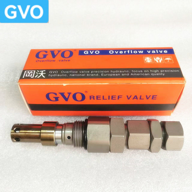 25222351 25/222351 van cứu trợ chính cho phụ tùng thợ đào JS160 JCB
