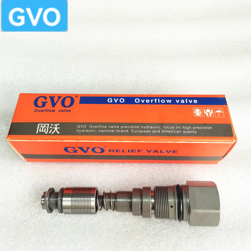 EC160B EC180B EC210B EC240B EC140 EC200D EC210D EC210 EC240 Van cứu trợ cho Volvo VOE 14636708 SA7270-11161 SA727011161