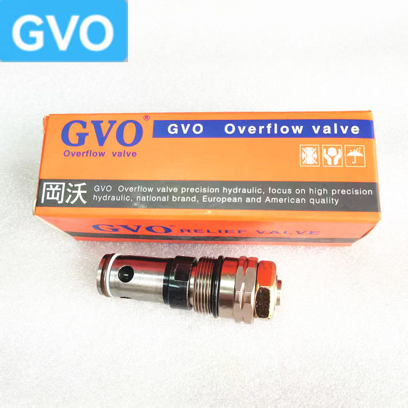 421-43-27460 4214327460 Máy bơm thủy lực van cứu chính cho WA420/350/800 HD250
