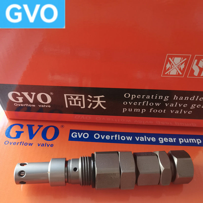 YA00011313 YA00004936 Van cứu trợ chính HITACHI Excavator Hydraulic Parts For ZX200-5
