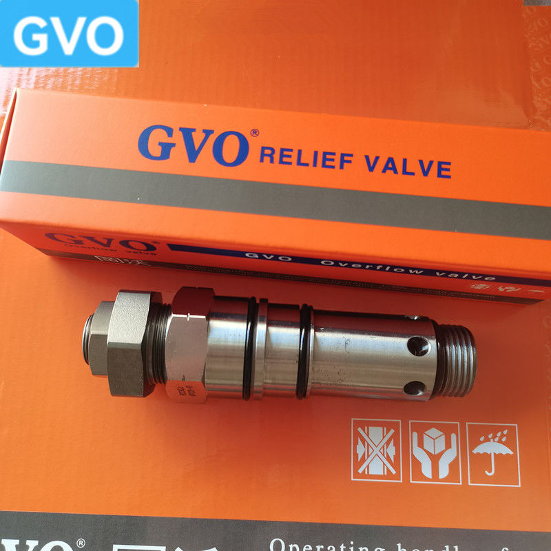 3100390 310-0395 van phân phối máy đào van cứu trợ chính áp dụng cho E330C E330B E320BL