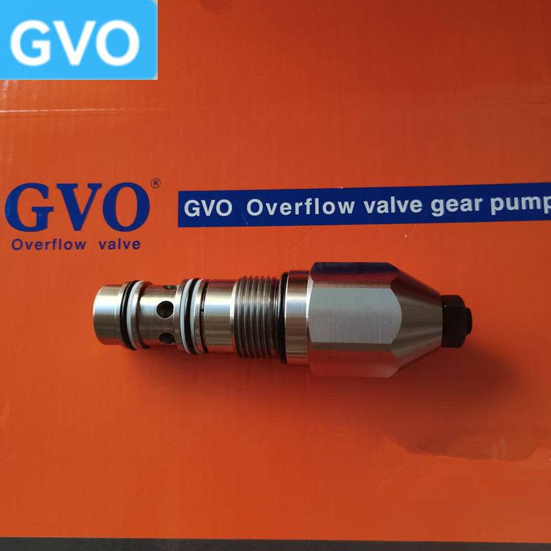 JCB 577/60060 320/09249 320/09215 Máy đào Backhoe Phụ tùng phụ tùng Valve an toàn lõi cân bằng Stop Valve Stop Balance
