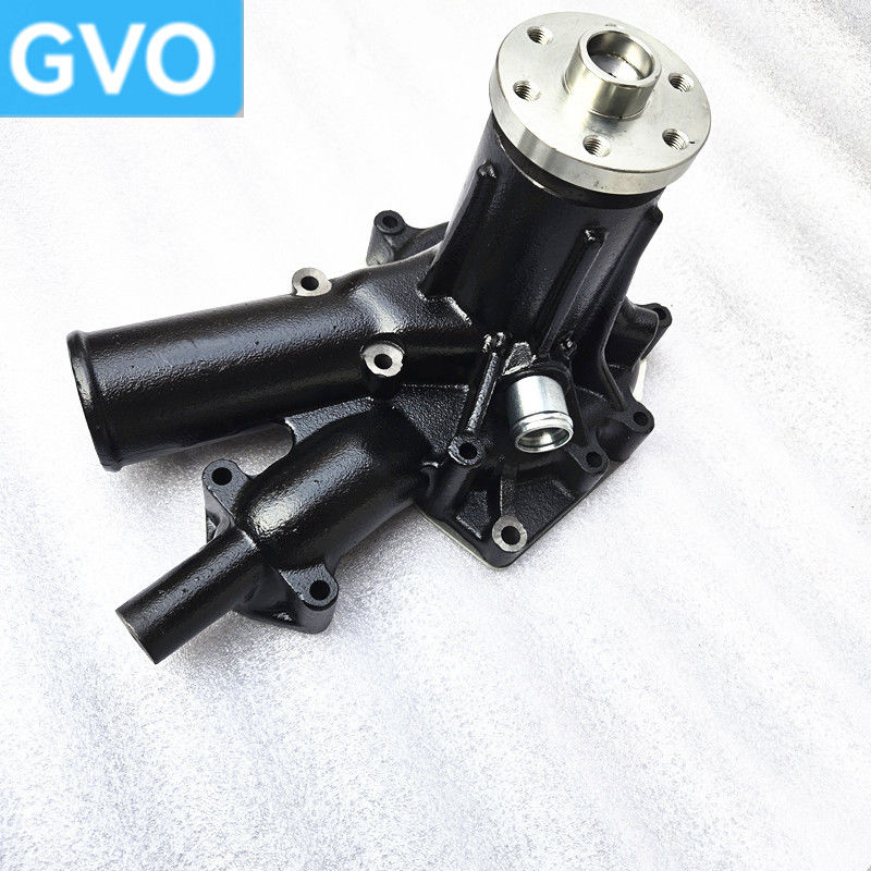 1-13650133-4 Máy đào XCMG Sany Case Sumitomo Hitachi 300/330/350/360 Máy bơm nước Isuzu 6HK1 Máy đào