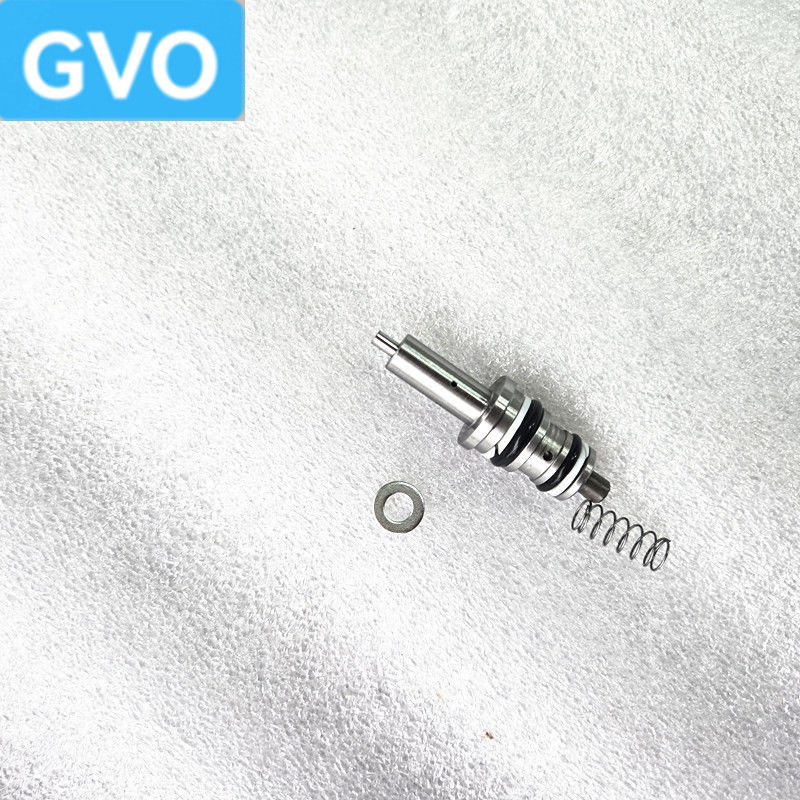 0791818 Máy đào van điều khiển thủy lực van tràn chính van giữ van cuộn phù hợp với ZX240-3 ZX330-3 ZX210 ZX230 ZX350 ZX280