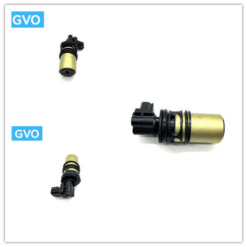 562-1852 Máy đào bơm nhiên liệu điện tử Carter CAT320 323 326 330 336 345 349 van điện tử bơm nhiên liệu