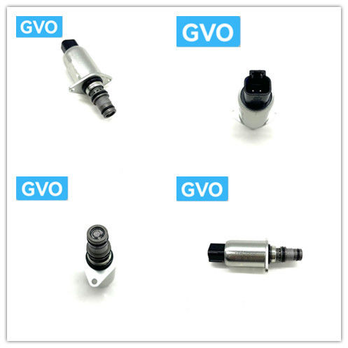 Các bộ phận kỹ thuật máy đào XE150/200/210/215/230/250D Máy bơm thủy lực ắc quy tỷ lệ T335 Hengli