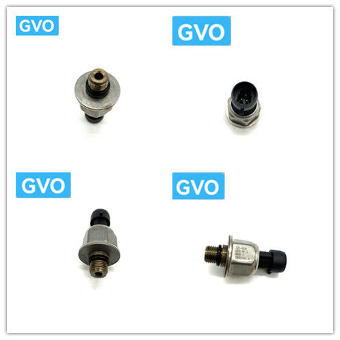 224-4536 Các bộ phận điện của máy đào E329DE330CE336D cảm biến áp suất nhiên liệu 2244536 động cơ cảm biến áp suất mới
