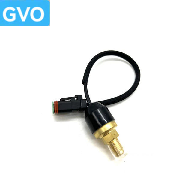 309-5768 Bộ cảm biến áp suất chuyển đổi máy đào 3095768 cho Caterpillar E311C E312D E312R E313D E315D E320D E323D