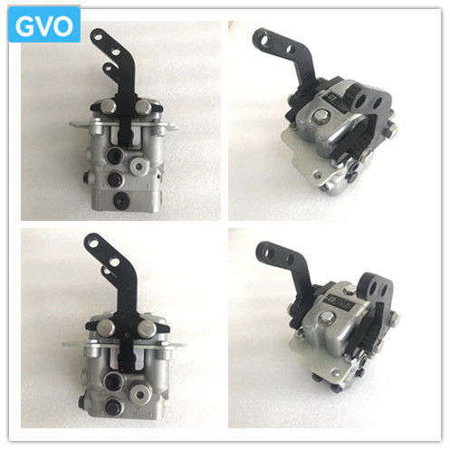 702-16-04250 7021604250 Bộ phận máy đào bộ đạp van chân đi bộ cho PC120-6 PC200-6 PC210 PC240-8 PC360-6 PC360-7 PC360-8