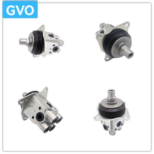 702-16-01180 702-16-01651 Máy đào Joystick tay cầm van PC360-7 PC300-7 PC200-7