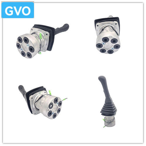 14556360, 14556359 Bộ xử lý tay cầm tay máy đào phù hợp với VOLV0140 EC210 EC240 EC290 EC360 EC460 tay cầm tay cầm tay Kawasaki