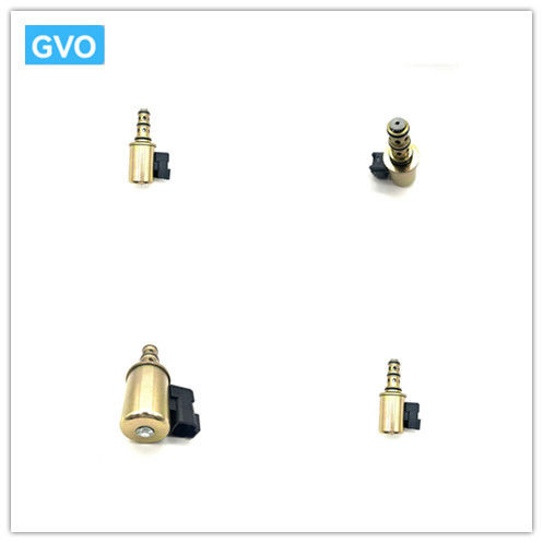 YT35V00006F1 Phân bộ máy đào cho SK60SR SK70SR SK75SR SK80CS SK80MSR Máy bơm thủy lực