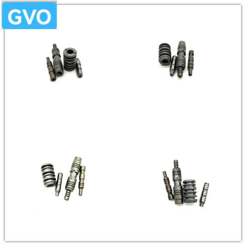 Bộ phận máy đào lõi van nâng Komatsu Pc78 Máy bơm thủy lực Lắp ráp lõi van nâng PC78 lõi van nâng
