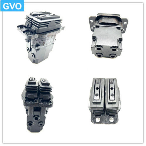 410119-000382 Bộ phận phụ tùng máy khoan Dx55 DX60 Dx260 DX80 DX140 DX260 DX300 DX420 DX500 Bộ van chân đi bộ