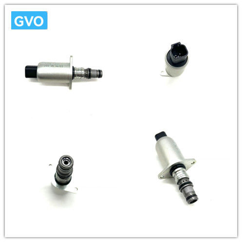 T336-321 Sany Excavator Parts SY195 SY205 SY215C Máy bơm thủy lực lớn