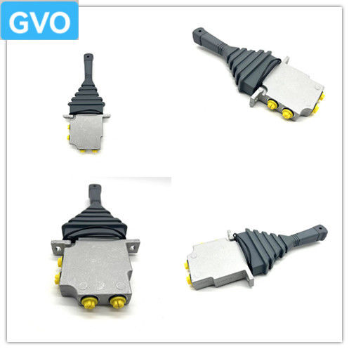 803009754 Các bộ phận máy khoan SY55 SY60 SY75 Yuchai 85 Xugong 60 tay máy kéo bộ máy cầm tay cao su